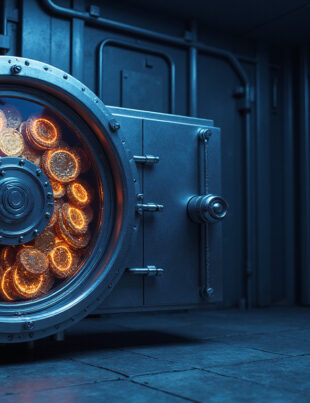 Crypto Custody Services: Securing Digital Assets with Top Solutions