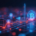 Top Crypto Lending Platforms Revolutionizing Digital Finance Today