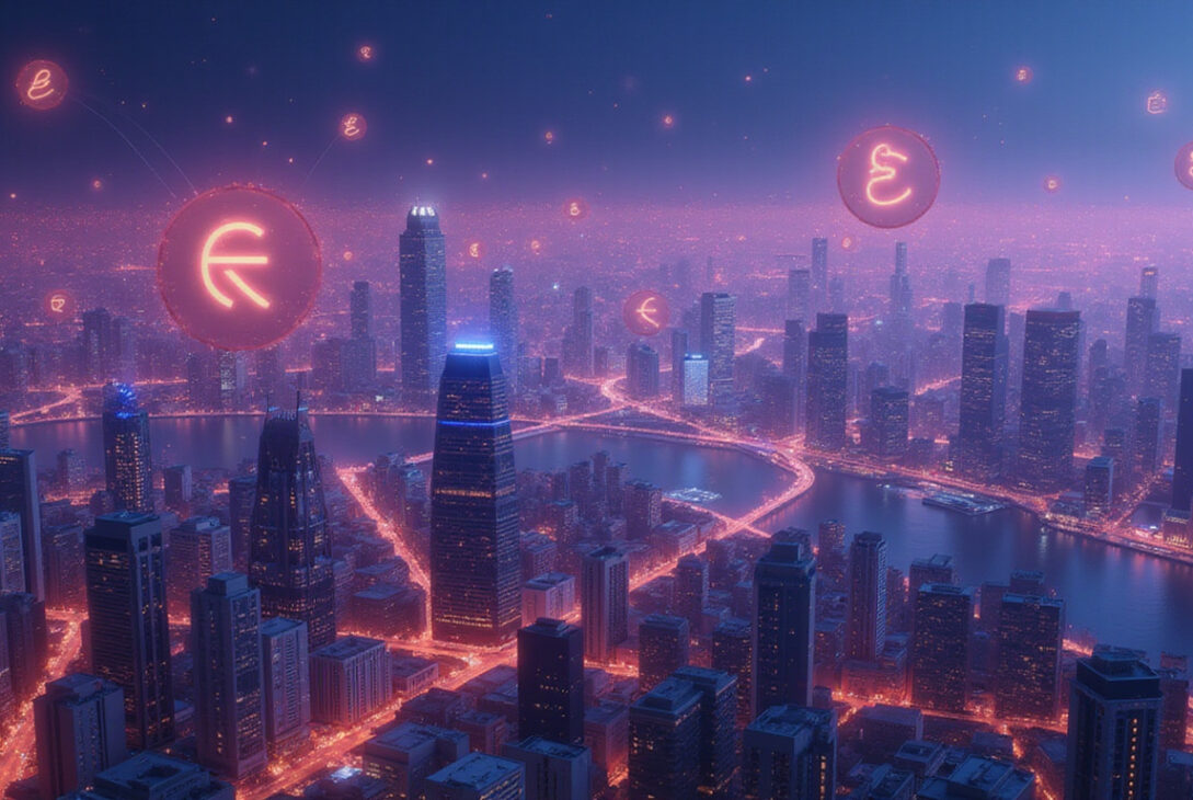 Crypto Lending Platforms Revolutionizing Modern Finance and Investment Opportunities