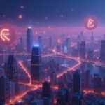 Crypto Lending Platforms Revolutionizing Modern Finance and Investment Opportunities