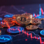 How to Build a Diversified Crypto Portfolio for Maximum Gains