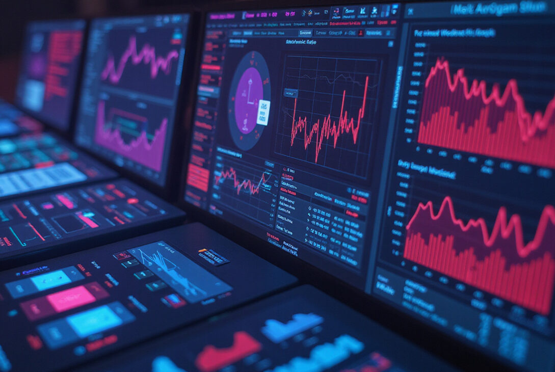 Crypto Portfolio Management: Essential Strategies to Maximize Your Investments