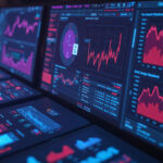 Crypto Portfolio Management: Essential Strategies to Maximize Your Investments