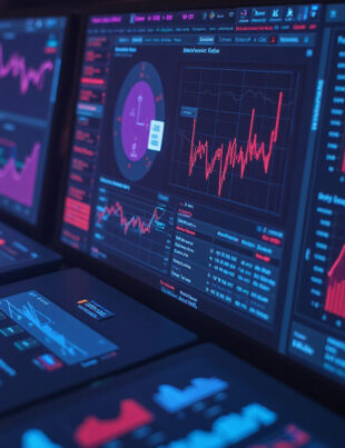 Crypto Portfolio Management: Essential Strategies to Maximize Your Investments