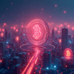 Crypto Regulations: What Investors Must Know to Stay Compliant