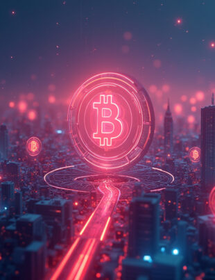 Crypto Regulations: What Investors Must Know to Stay Compliant