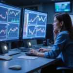 Crypto Regulations Compliance: Essential Strategies for Businesses to Succeed