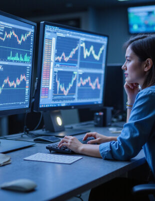 Crypto Regulations Compliance: Essential Strategies for Businesses to Succeed