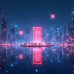 Crypto Regulations Compliance: Essential Strategies for Navigating Legal Challenges