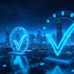 Crypto Regulations Compliance: Essential Strategies Every Investor Must Know