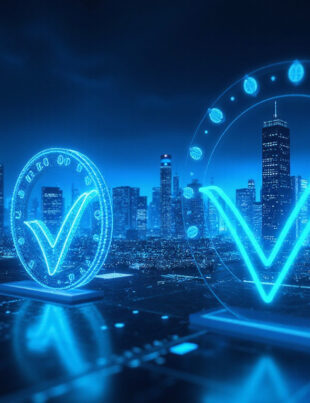 Crypto Regulations Compliance: Essential Strategies Every Investor Must Know