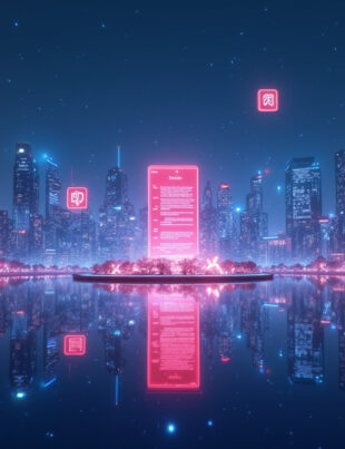 Crypto Regulations Compliance: Essential Strategies for Navigating Legal Challenges