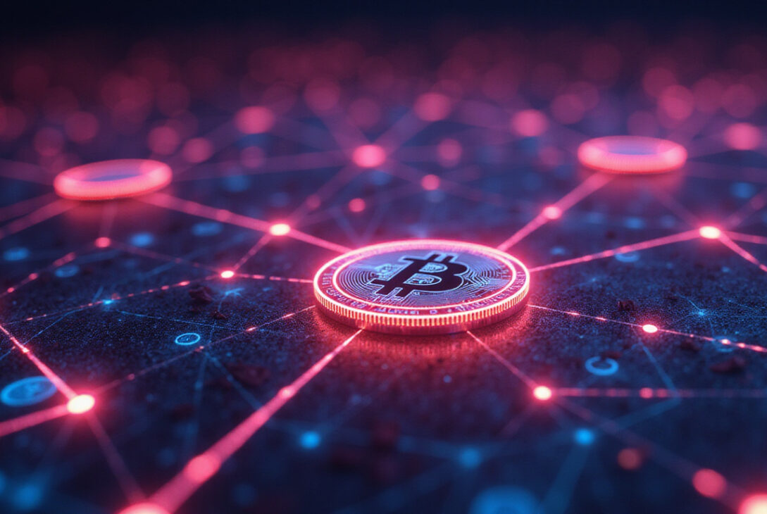 Crypto Tokens Explained: Unlocking the Future of Digital Assets