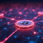 Crypto Tokens Explained: Unlocking the Future of Digital Assets