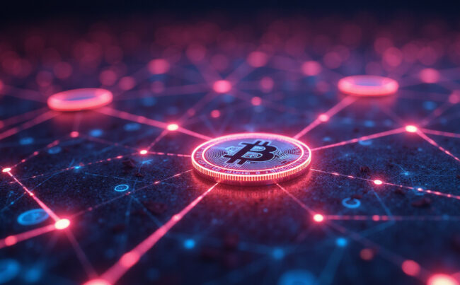 Crypto Tokens Explained: Unlocking the Future of Digital Assets