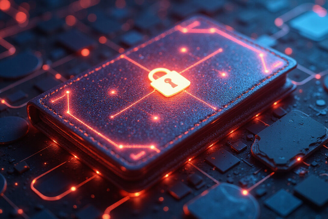 Crypto Wallets Security: Essential Tips to Protect Your Digital Assets