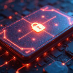 Crypto Wallets Security: Essential Tips to Protect Your Digital Assets