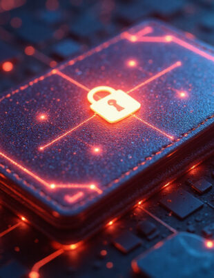 Crypto Wallets Security: Essential Tips to Protect Your Digital Assets