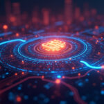 Top Cryptocurrency Exchanges to Use for Secure Trading and Investment