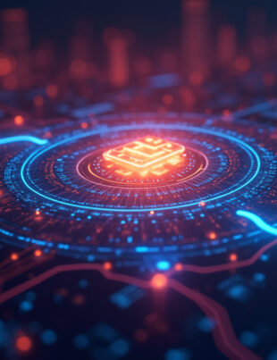 Top Cryptocurrency Exchanges to Use for Secure Trading and Investment