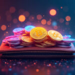 Cryptocurrency Faucet: How to Earn Free Crypto Easily and Safely