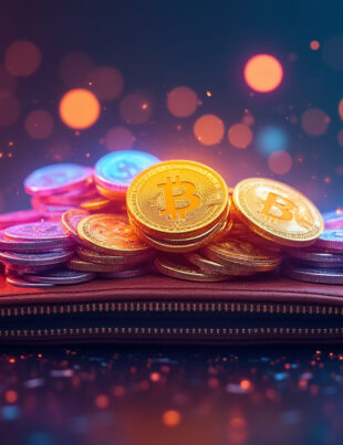 Cryptocurrency Faucet: How to Earn Free Crypto Easily and Safely