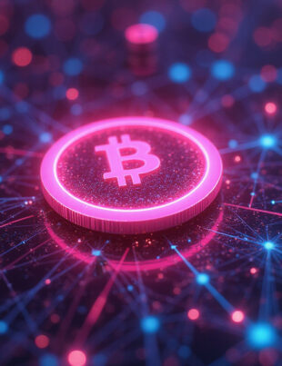 Cryptocurrency NFTs Revolution: How Digital Assets Are Transforming Ownership