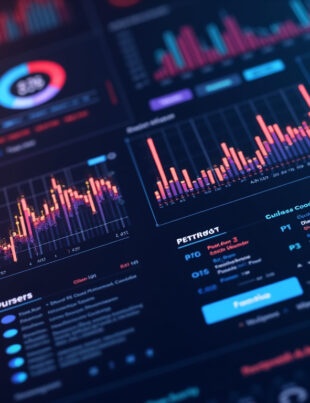 Cryptocurrency Portfolio Management Strategies to Maximize Your Profits