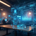 Cryptocurrency Regulation Compliance: Essential Strategies for Every Business