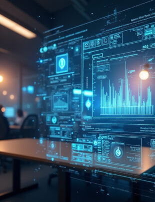 Cryptocurrency Regulation Compliance: Essential Strategies for Every Business
