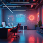 Cryptocurrency Regulation Compliance: Essential Strategies for Businesses to Follow