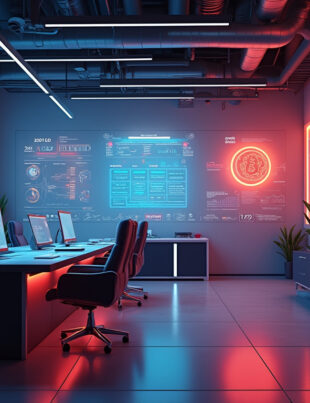 Cryptocurrency Regulation Compliance: Essential Strategies for Businesses to Follow