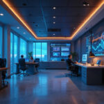 Cryptocurrency Regulations Compliance: Essential Strategies for Business Success