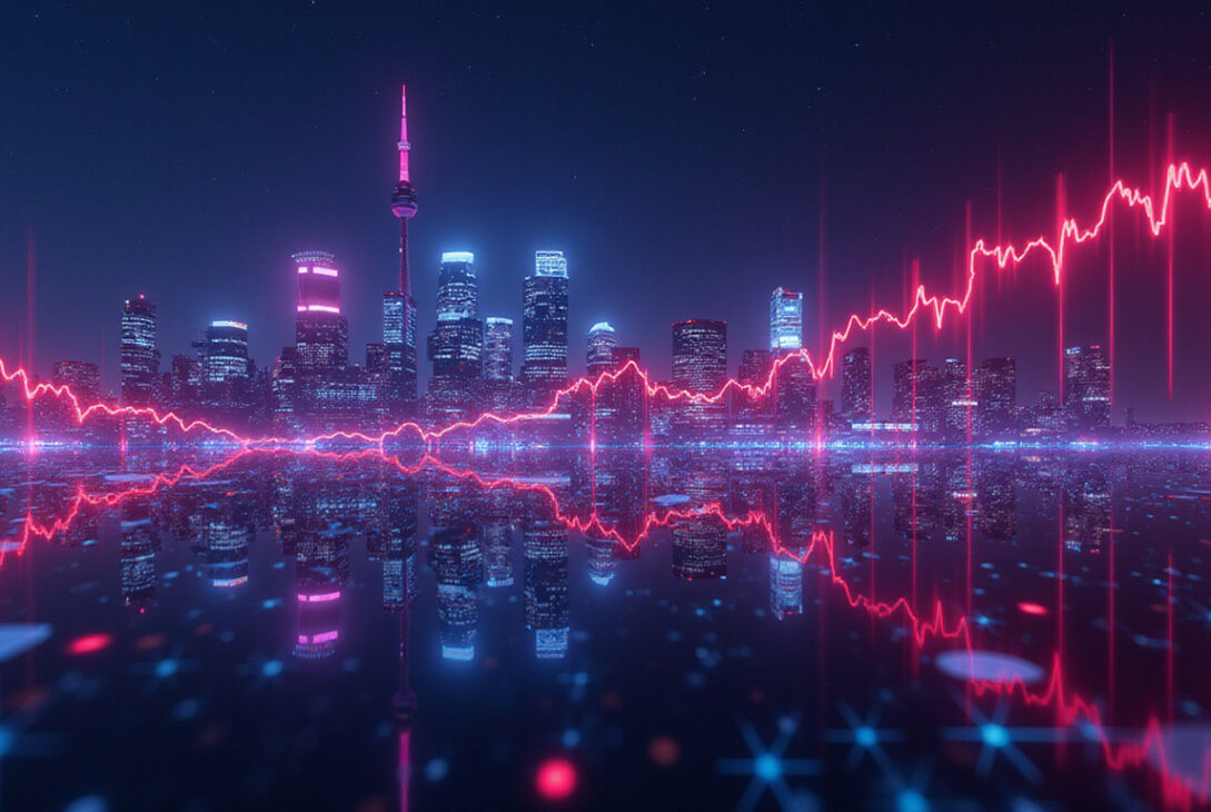 Cryptocurrency Volatility Explained: How to Navigate Market Fluctuations Successfully