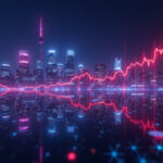 Cryptocurrency Volatility Explained: How to Navigate Market Fluctuations Successfully