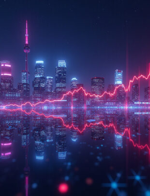 Cryptocurrency Volatility Explained: How to Navigate Market Fluctuations Successfully