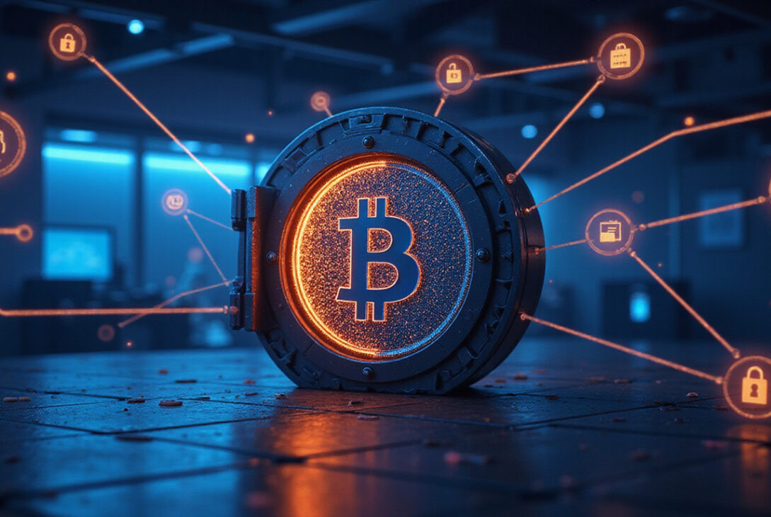 How to Choose the Best Cryptocurrency Wallet for Maximum Security