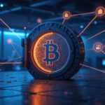 How to Choose the Best Cryptocurrency Wallet for Maximum Security