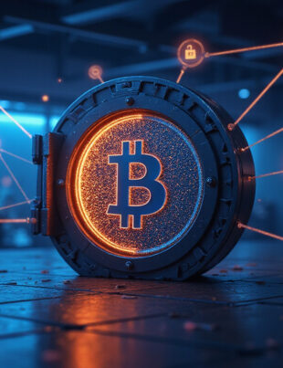 How to Choose the Best Cryptocurrency Wallet for Maximum Security