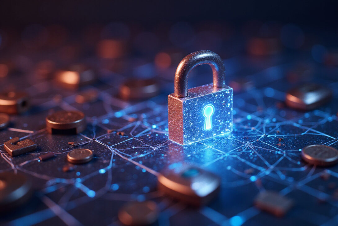 Cryptocurrency Wallet Security: Essential Tips to Protect Your Assets Safely