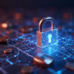 Cryptocurrency Wallet Security: Essential Tips to Protect Your Assets Safely