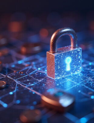 Cryptocurrency Wallet Security: Essential Tips to Protect Your Assets Safely