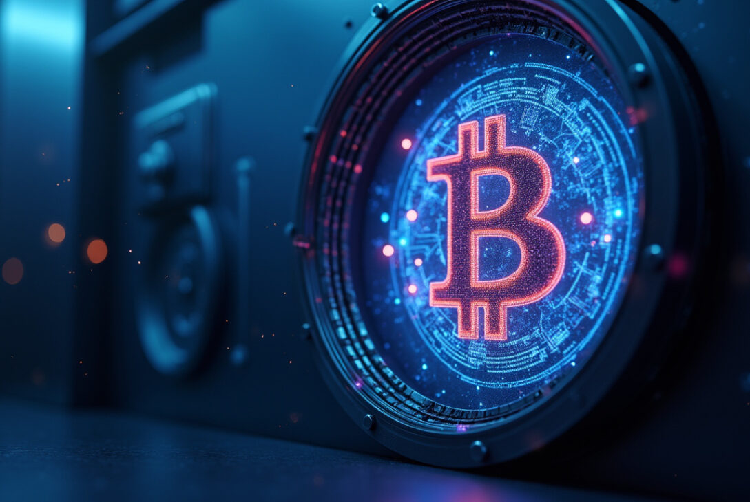 Top Cryptocurrency Wallets: Secure Your Digital Assets Effectively