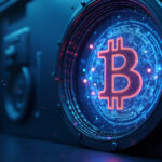 Top Cryptocurrency Wallets: Secure Your Digital Assets Effectively