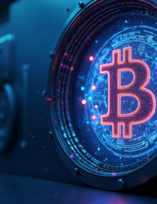 Top Cryptocurrency Wallets: Secure Your Digital Assets Effectively
