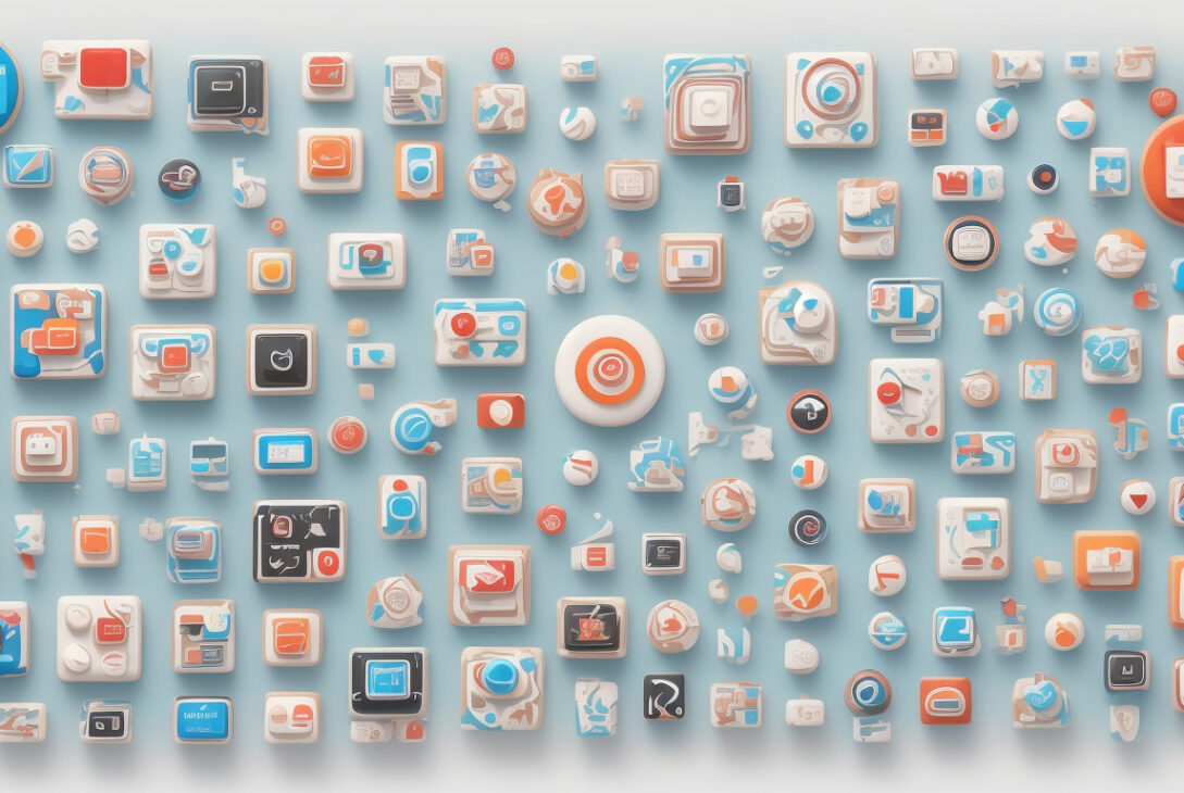 Découvrez la Famille de Marques Yahoo : Cookies, Confidentialité et Expériences Personnalisées