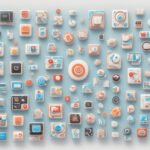 Découvrez la Famille de Marques Yahoo : Cookies, Confidentialité et Expériences Personnalisées