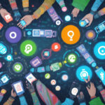 Descubre la Diversidad de la Familia Yahoo y Cómo Gestionamos tus Datos