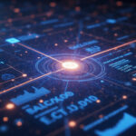 How a Digital Ledger Revolutionizes Modern Business Transactions Efficiently