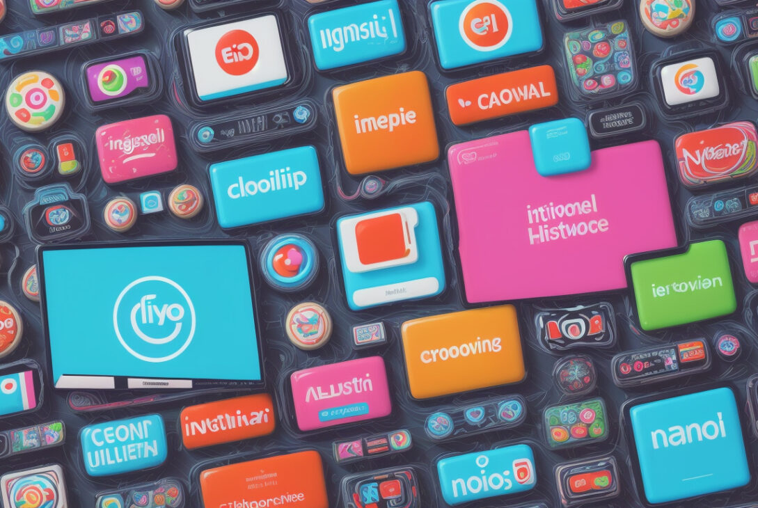 Discover the Yahoo Family of Brands: How Cookies Enhance Your Online Experience